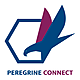 Peregrine Connect Logo