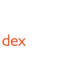 Logo di dexpos