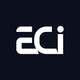 Elevate Clients Inc