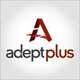 Adeptplus