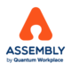 Assembly by Quantum Workplace