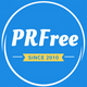 PRFree