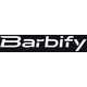 Barbify