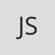 JAMBO Market Research Software
