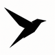 Skylarq