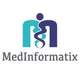 MedInformatix RIS