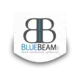 Blue Beam LLC