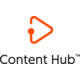 HubSpot Content Hub