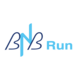 BNB Run