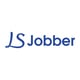Job Portal Script