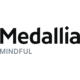 Mindful by Medallia