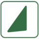 Framesail AI