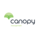 Full-Service Amazon Marketing Agency