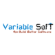 Variable Soft