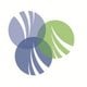 Talent HR Solutions