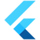 Flutter Logo