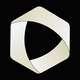 TourPro Logo