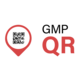 GMP QR