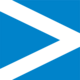 Minitab Solution Center