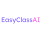 Logo de EasyClass AI