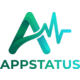 AppStatus