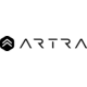 Artra AI Agent Platform