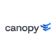 Canopy Supplier Management