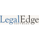 LegalEdge