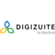 Digizuite