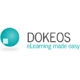 Dokeos