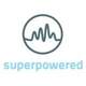 Superpowered Audio Library
