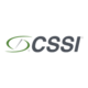 CSSI Services