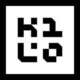 Kilo Code