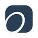 Logo di Optalert