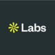 Apollo Labs