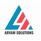 ARVAM EAM