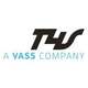 T4S Advance Solutions Sl