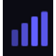 ChartForgeAI