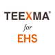 TEEXMA for EHS