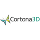 Cortona3D RapidCatalog Logo