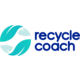Recycle Coach Logo