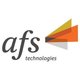 Produkt-Avatar-Bild