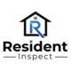 Resident Inspect Logo