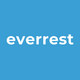 EverREST