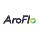 AroFlo