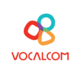Vocalcom