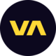 Logo di VALMAX