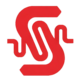 Sayify