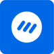 ContentStudio