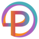 Prodsphere
